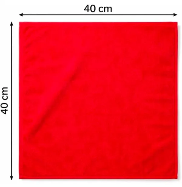 Microfiber_Multicolor_Cleaning_Cloth_Set_Of_4