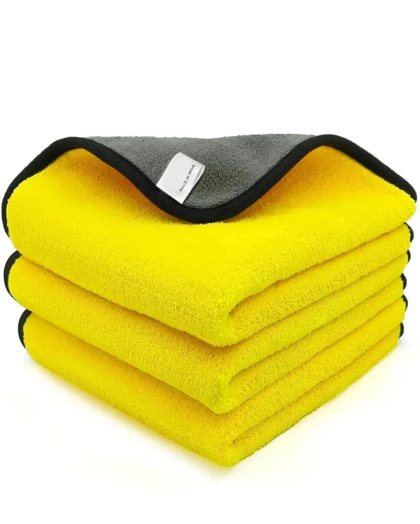 Microfiber_Multicolor_Cleaning_Cloth_Set_Of_4