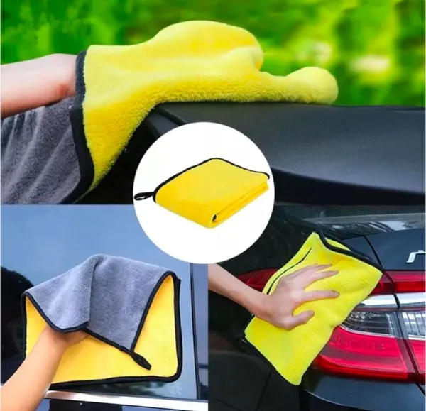 Microfiber_Multicolor_Cleaning_Cloth_Set_Of_4