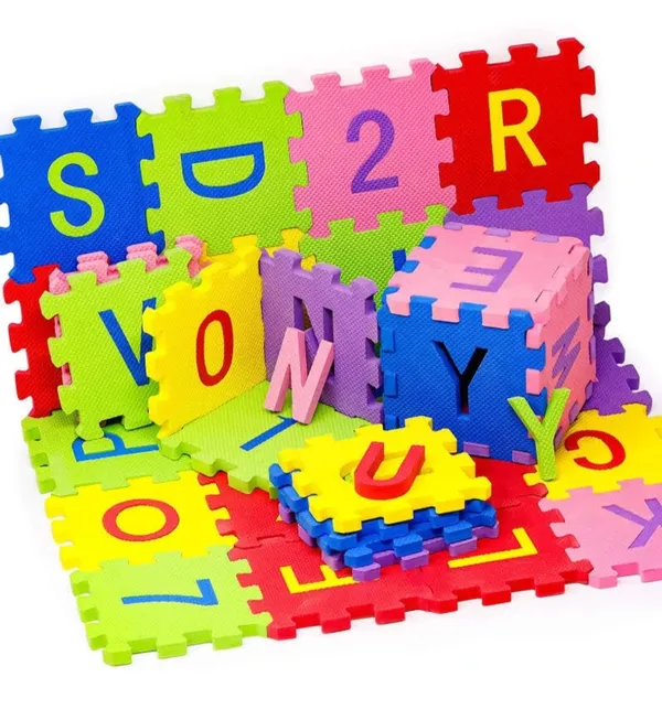 Multicolor_Eva_Foam_Interlocking_Abcd_Counting_Play_Mat_For_Kids