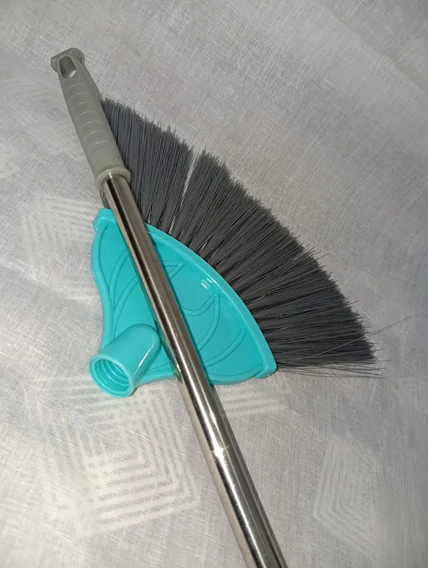 Combo_of_Duster_&_Micro_Fiber_Cloths_(3_Pcs)