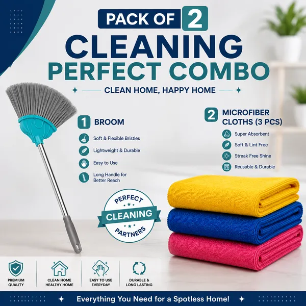 Combo_of_Duster_&_Micro_Fiber_Cloths_(3_Pcs)