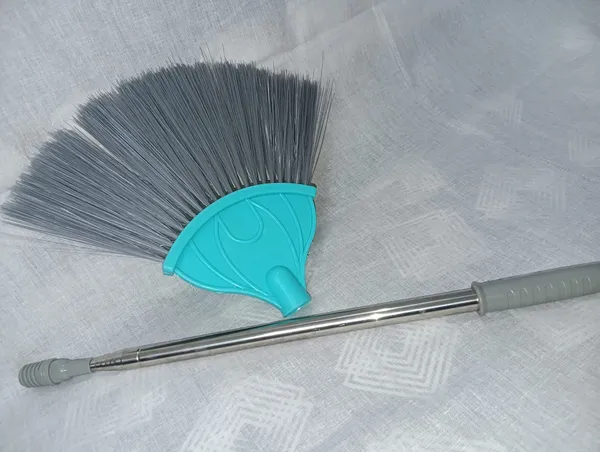 Combo_of_Duster_&_Micro_Fiber_Cloths_(3_Pcs)