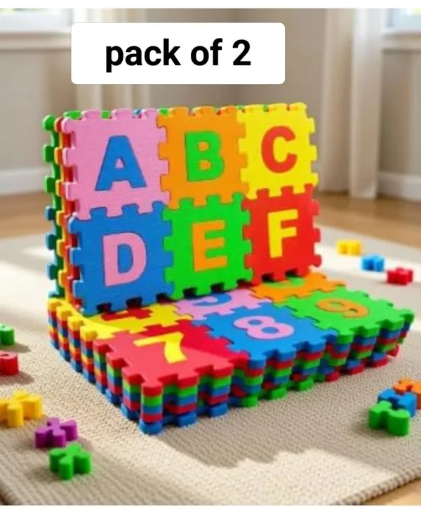 Multicolor_Eva_Foam_Interlocking_Abcd_Counting_Play_Mat_For_Kids