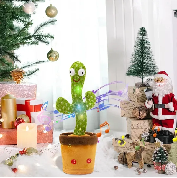 Green_Plush_Musical_Dancing_Talking_Cactus_Toy_With_60_Songs_For_Kids