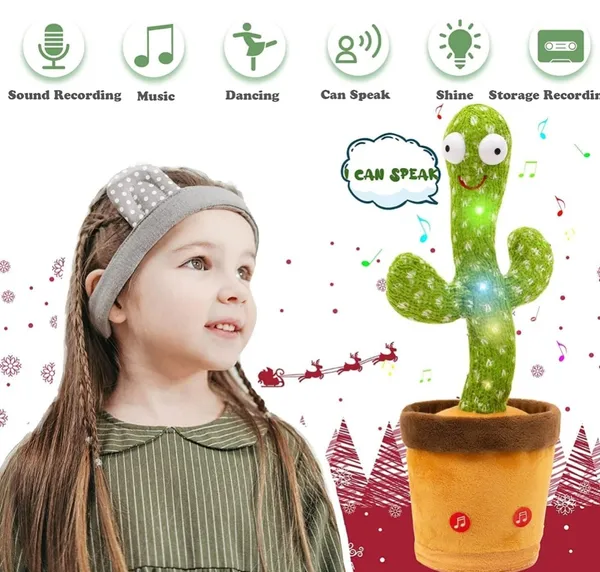 Green_Plush_Musical_Dancing_Talking_Cactus_Toy_With_60_Songs_For_Kids