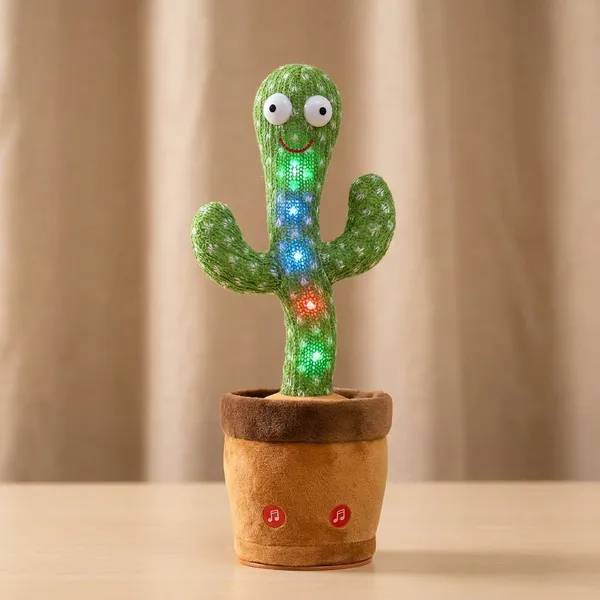 Green_Plush_Musical_Dancing_Talking_Cactus_Toy_With_60_Songs_For_Kids