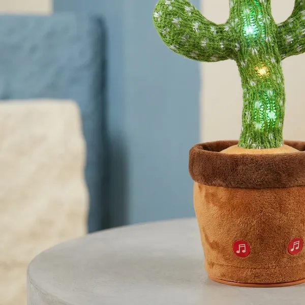 Green_Plush_Musical_Dancing_Talking_Cactus_Toy_With_60_Songs_For_Kids