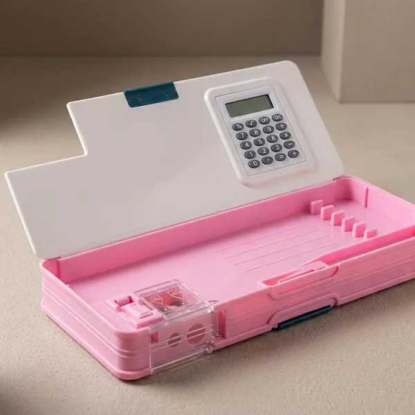 Pink_Metal_Geometry_Box_With_Calculator_For_Students