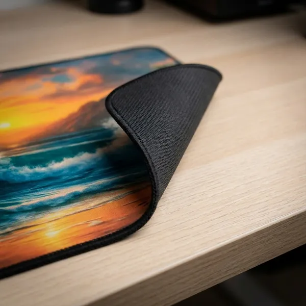 Diatomaceous_Earth_Rubber_Base_Sunset_Print_Door_Mat