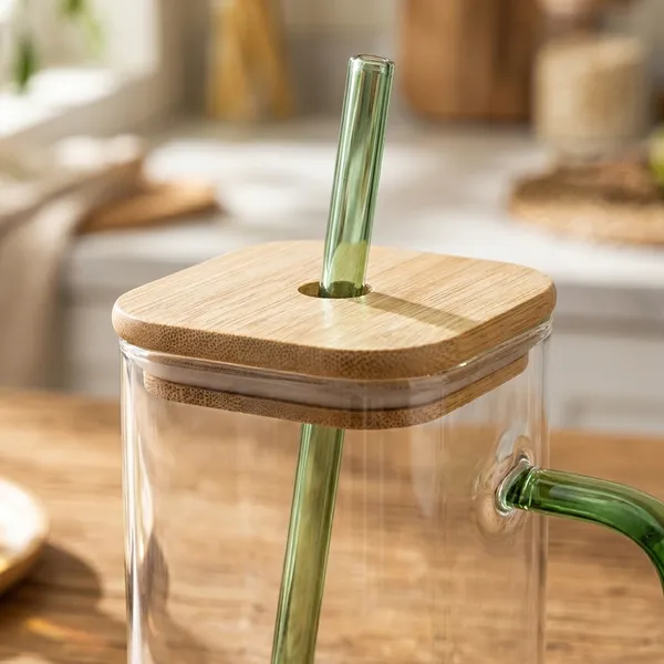 Borosilicate_Glass_Transparent_Sipper_Bottle_With_Glass_Straw