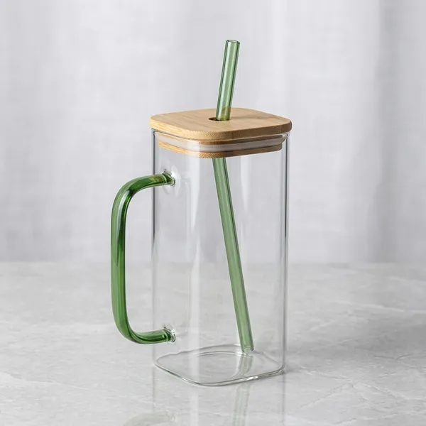 Borosilicate_Glass_Transparent_Sipper_Bottle_With_Glass_Straw
