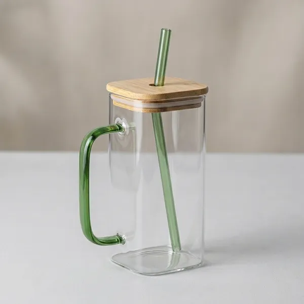 Borosilicate_Glass_Transparent_Sipper_Bottle_With_Glass_Straw