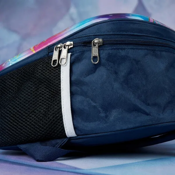 Blue_Polyester_Barbie_Print_Waterproof_School_Bag_For_Girls