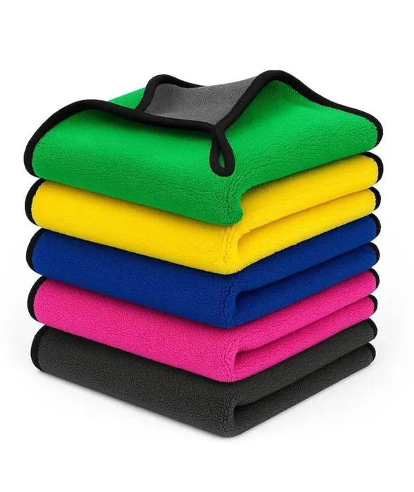 microfiber_cltoh_set_of_5