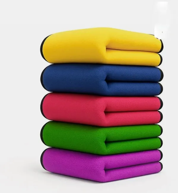 microfiber_cltoh_set_of_5