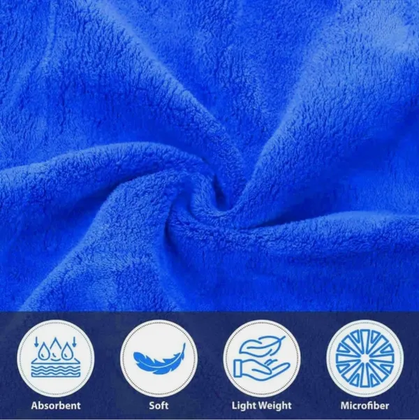 microfiber_cltoh_set_of_5