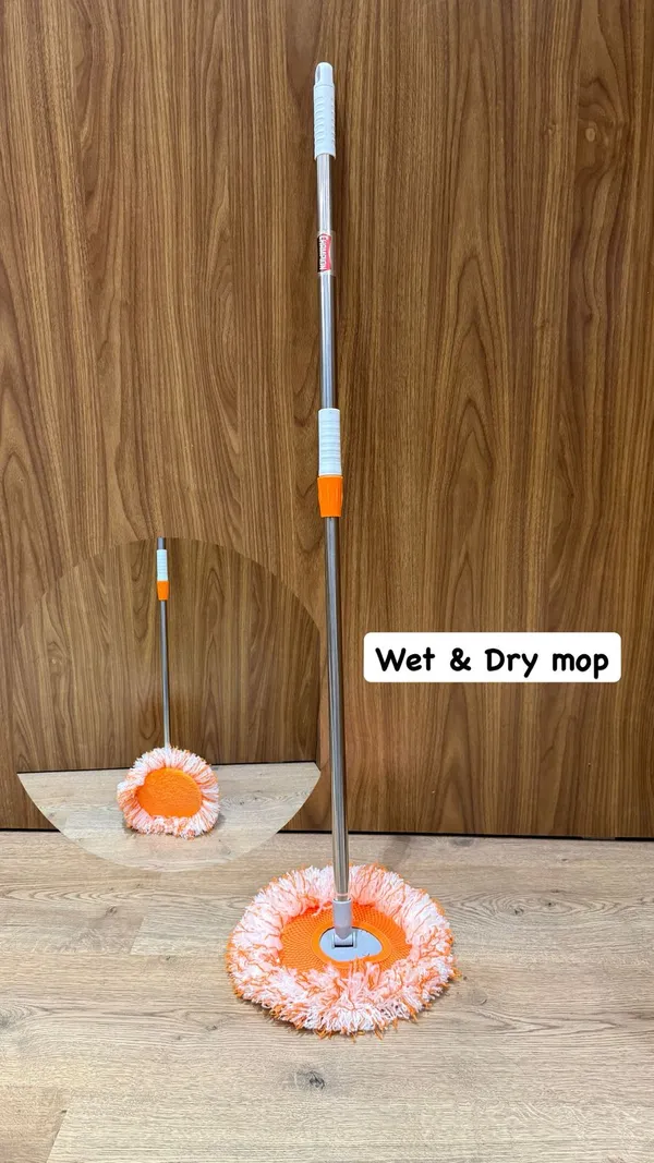 orange_Mop