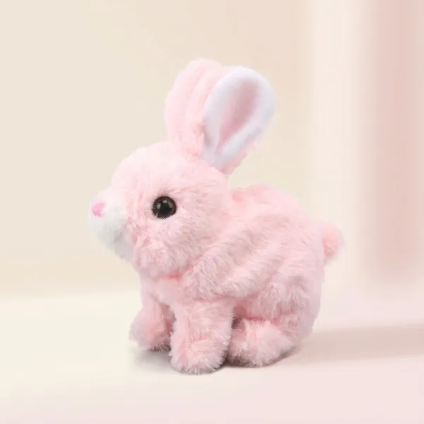 Pink_Abs_Musical_Moving_Rabbit_Toy_For_Kids