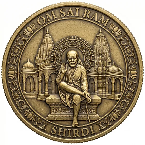 Brass_Decorative_Coin__Sai_Baba_Om_Sai_Ram_Shirdi