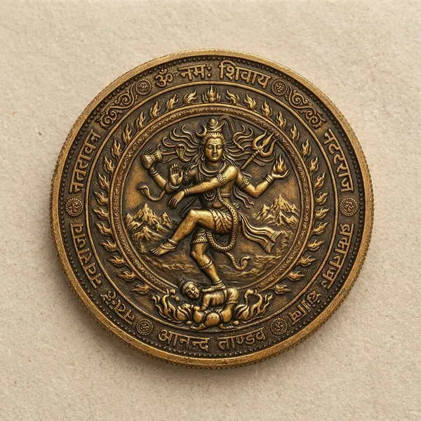 Brass_Decorative_Coin_Nataraja_Shiva_Dancing_Pose