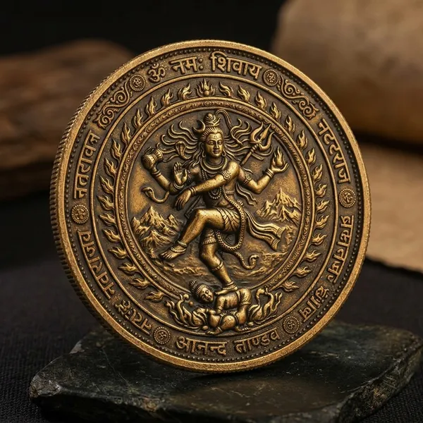 Brass_Decorative_Coin_Nataraja_Shiva_Dancing_Pose