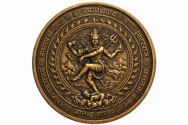 Brass_Decorative_Coin_Nataraja_Shiva_Dancing_Pose