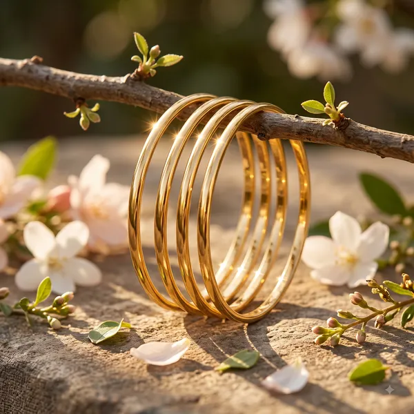 Premium_Gold_Plated_Bangles_(Pack_of_4)