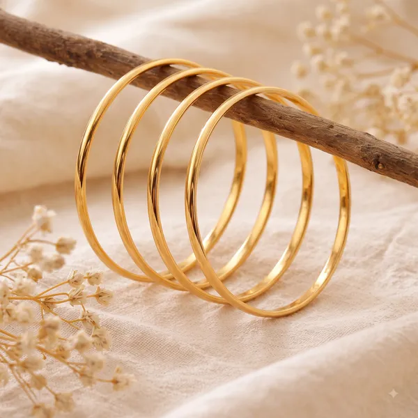 Premium_Gold_Plated_Bangles_(Pack_of_4)
