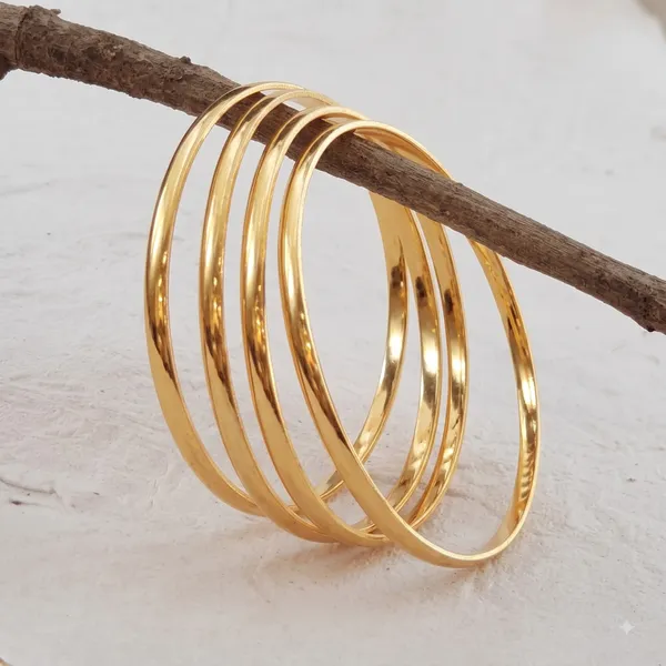 Premium_Gold_Plated_Bangles_(Pack_of_4)