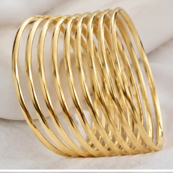 Premium_Gold_Plated_Bangles_(Pack_of_8)