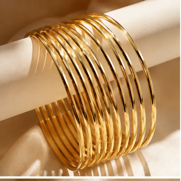 Premium_Gold_Plated_Bangles_(Pack_of_8)
