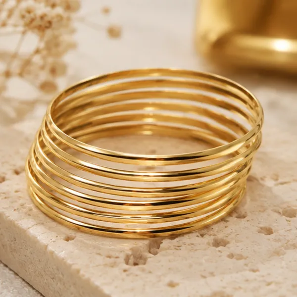 Premium_Gold_Plated_Bangles_(Pack_of_8)