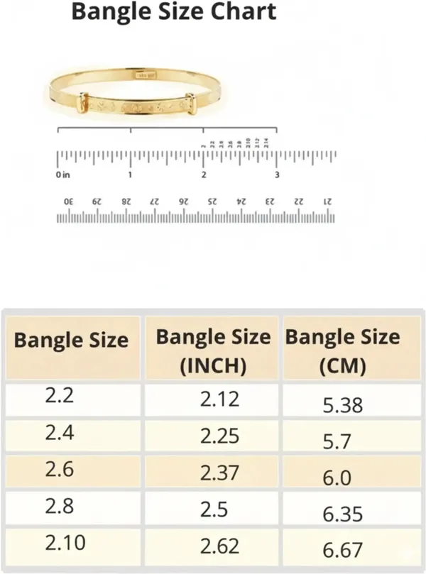Premium_Gold_Plated_Kashmiri_Bangles_(Pack_of_8)