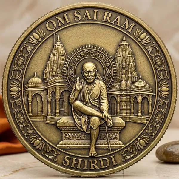 Brass_Decorative_Coin__Sai_Baba_Om_Sai_Ram_Shirdi