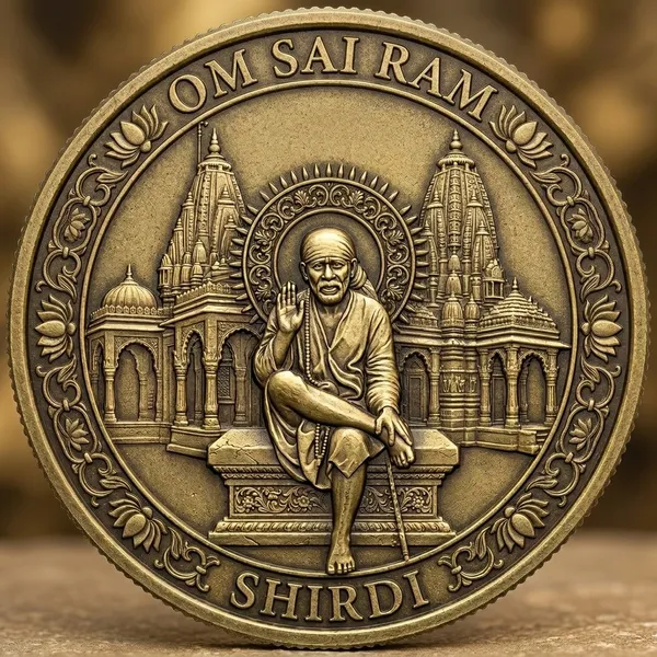 Brass_Decorative_Coin__Sai_Baba_Om_Sai_Ram_Shirdi