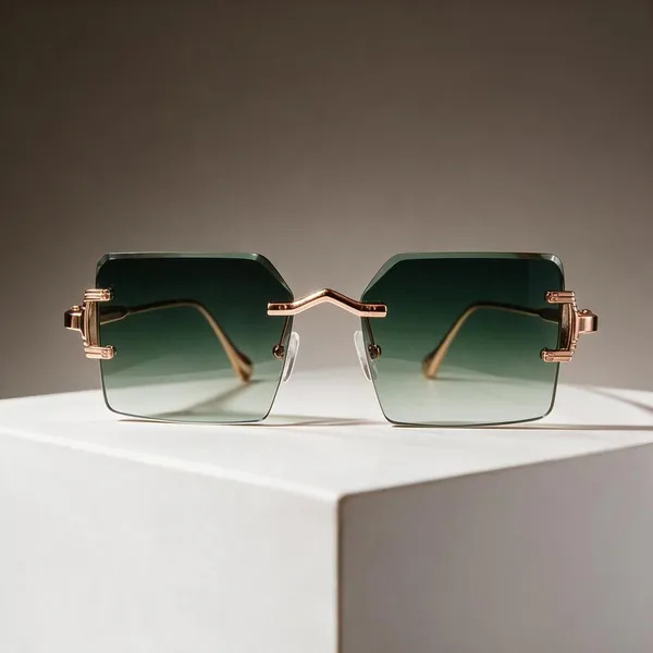 Gold_Frame_Rectangular_Sunglasses_for_Adults