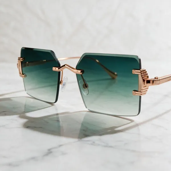 Gold_Frame_Rectangular_Sunglasses_for_Adults