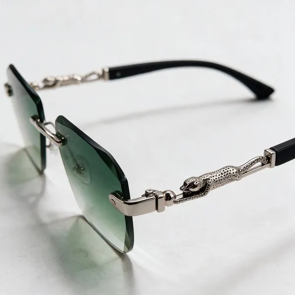 Black_Gradient_Rectangular_Sunglasses_for_Women