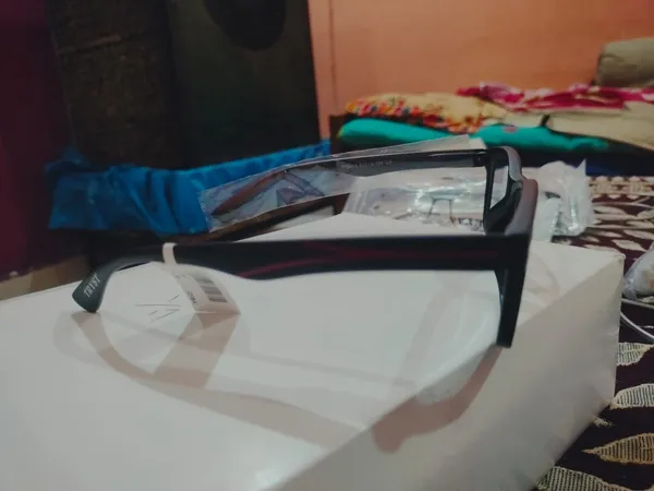 Black_Rectangular_Full_Rim_Eyeglasses
