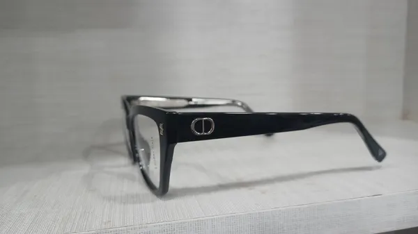Black_Cat_Eye_Eyeglasses_for_Women