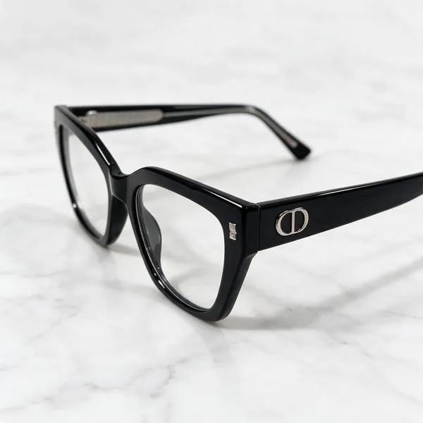 Black_Cat_Eye_Eyeglasses_for_Women