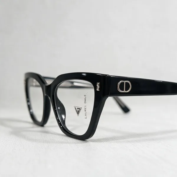 Black_Cat_Eye_Eyeglasses_for_Women