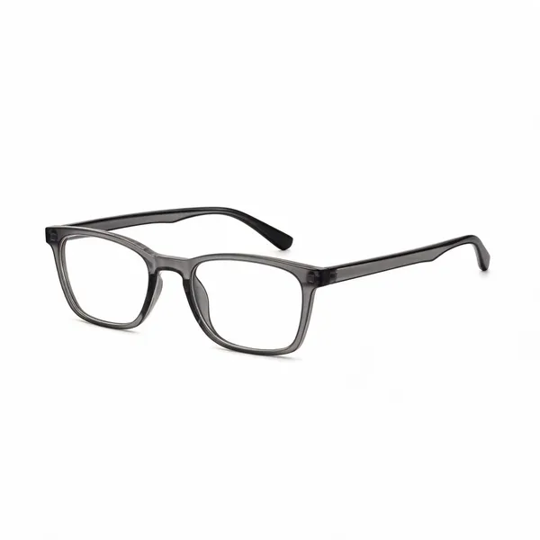 Black_Acetate_Rectangular_Eyeglasses_Frame_For_Women