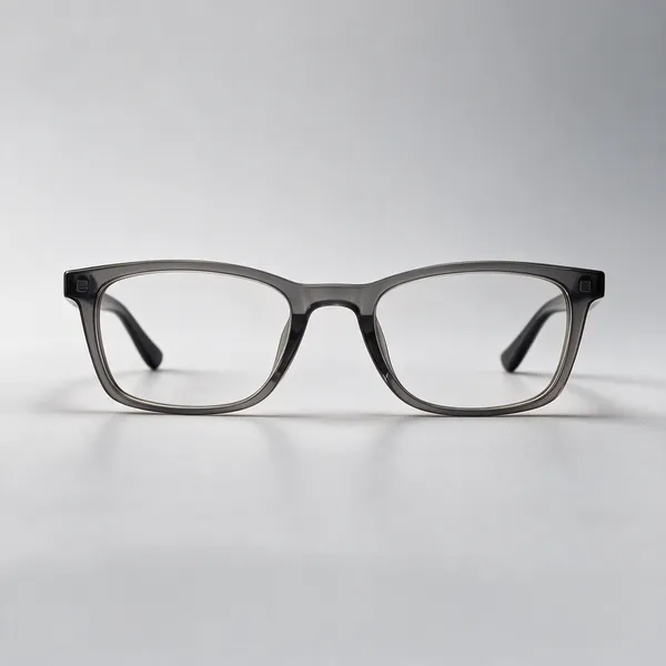 Black_Acetate_Rectangular_Eyeglasses_Frame_For_Women