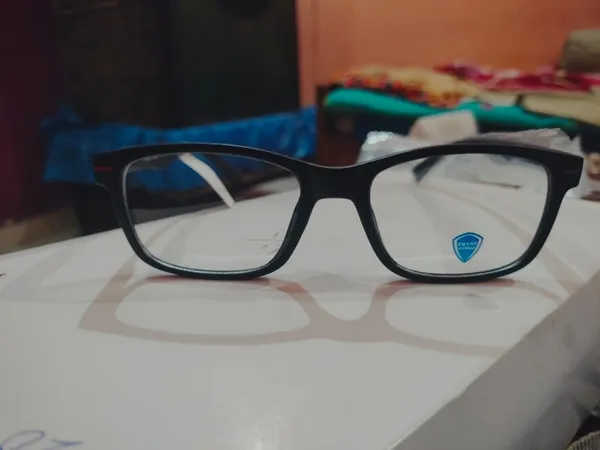 Black_Rectangular_Full_Rim_Eyeglasses