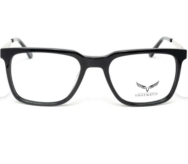 Black_Rectangular_Eyeglass_Frame
