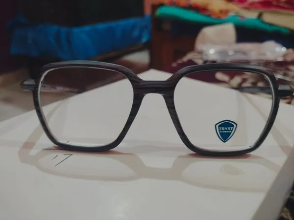 Black_Rectangular_Frame_Eyeglasses_for_Adults