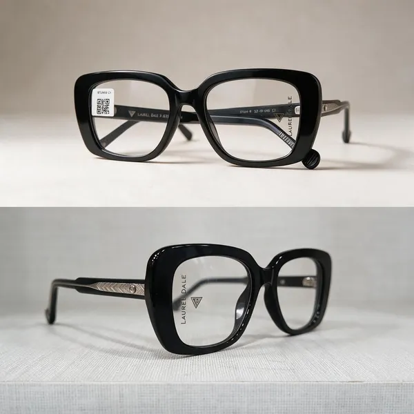 Black_Rectangular_Eyeglasses_for_Women