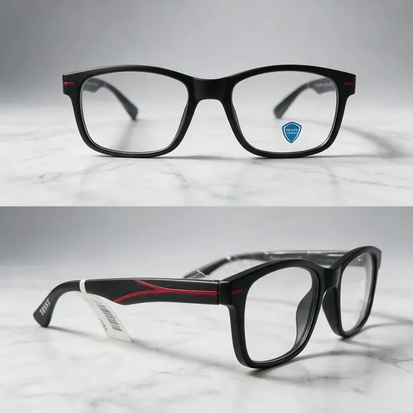 Black_Rectangular_Full_Rim_Eyeglasses
